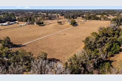 4101 SE 110th Street, Belleview, FL 34420 - Photo 8