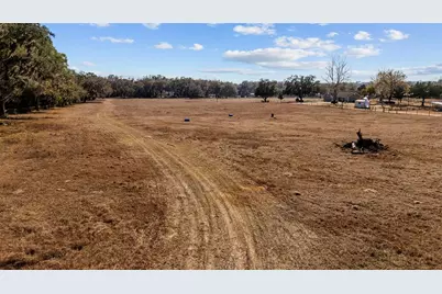 4101 SE 110th Street, Belleview, FL 34420 - Photo 18