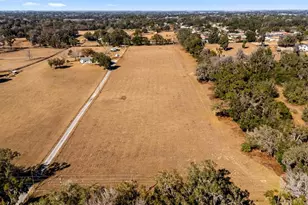 4101 SE 110th St, Belleview, FL 34420 - Photo 1