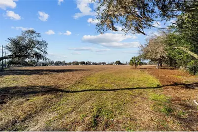 4101 SE 110th Street, Belleview, FL 34420 - Photo 6