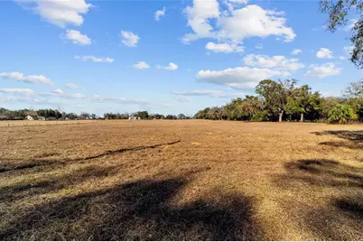 4101 SE 110th Street, Belleview, FL 34420 - Photo 4