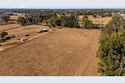 4101 SE 110th Street, Belleview, FL 34420 - Photo 16