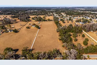 4101 SE 110th Street, Belleview, FL 34420 - Photo 2