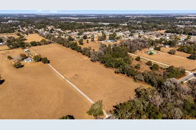 4101 SE 110th Street, Belleview, FL 34420 - Photo 10