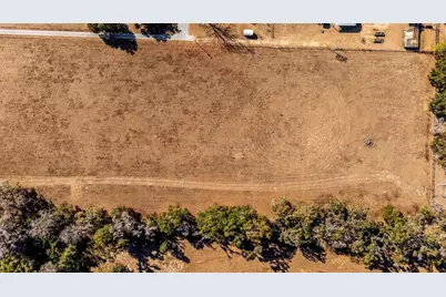 4101 SE 110th Street, Belleview, FL 34420 - Photo 20