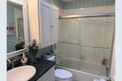 725 Palma Drive, The Villages, FL 32159 - Photo 30