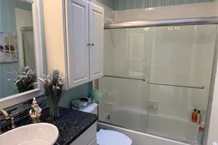 725 Palma Dr, The Villages, FL 32159 - Photo 30