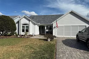 725 Palma Dr, The Villages, FL 32159 - Photo 2