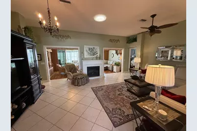 725 Palma Drive, The Villages, FL 32159 - Photo 8