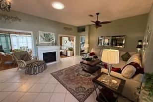 725 Palma Dr, The Villages, FL 32159 - Photo 6