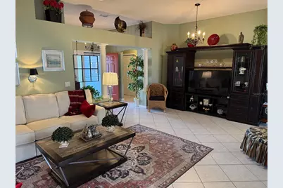 725 Palma Drive, The Villages, FL 32159 - Photo 10