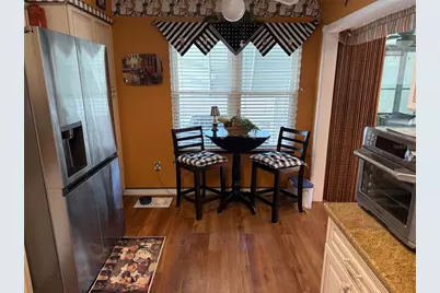 725 Palma Drive, The Villages, FL 32159 - Photo 18