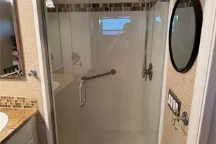 725 Palma Dr, The Villages, FL 32159 - Photo 24