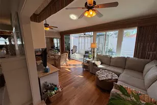 725 Palma Dr, The Villages, FL 32159 - Photo 12