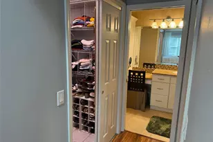 725 Palma Dr, The Villages, FL 32159 - Photo 26