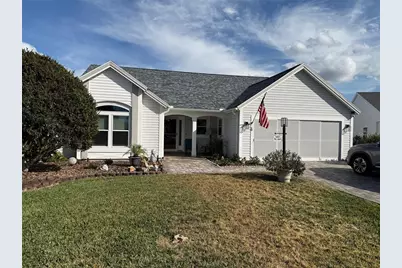 725 Palma Drive, The Villages, FL 32159 - Photo 1