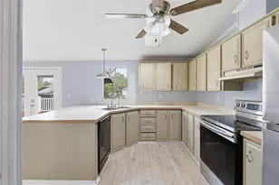 5737 W Murphy Ct, Homosassa, FL 34446 - Photo 10