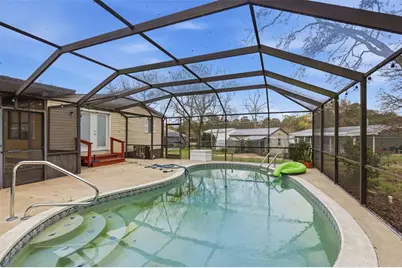 5737 W Murphy Court, Homosassa, FL 34446 - Photo 26