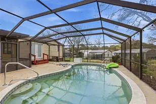 5737 W Murphy Ct, Homosassa, FL 34446 - Photo 26