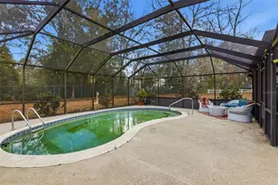 5737 W Murphy Ct, Homosassa, FL 34446 - Photo 30