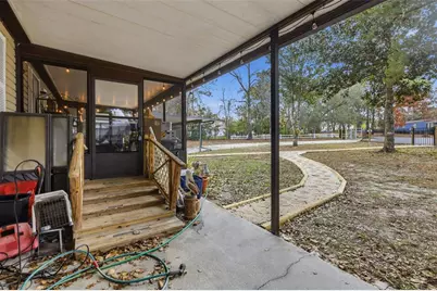 5737 W Murphy Court, Homosassa, FL 34446 - Photo 6