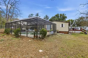 5737 W Murphy Ct, Homosassa, FL 34446 - Photo 34