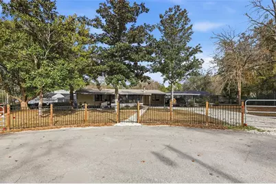 5737 W Murphy Court, Homosassa, FL 34446 - Photo 2