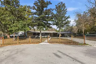 5737 W Murphy Ct, Homosassa, FL 34446 - Photo 2