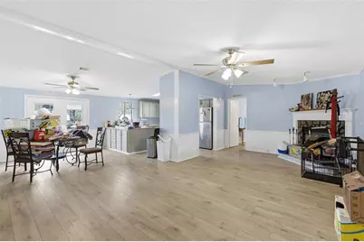 5737 W Murphy Court, Homosassa, FL 34446 - Photo 8