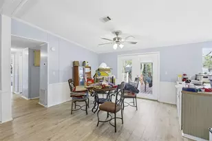 5737 W Murphy Ct, Homosassa, FL 34446 - Photo 12