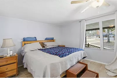 5737 W Murphy Court, Homosassa, FL 34446 - Photo 20