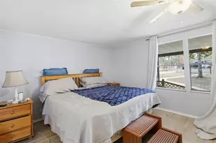 5737 W Murphy Ct, Homosassa, FL 34446 - Photo 20