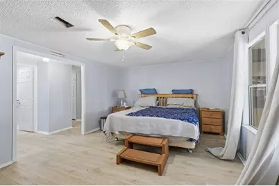 5737 W Murphy Court, Homosassa, FL 34446 - Photo 18