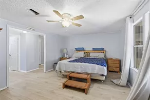 5737 W Murphy Ct, Homosassa, FL 34446 - Photo 18