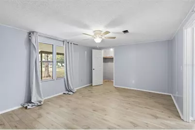 5737 W Murphy Court, Homosassa, FL 34446 - Photo 18