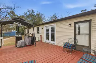 5737 W Murphy Ct, Homosassa, FL 34446 - Photo 26