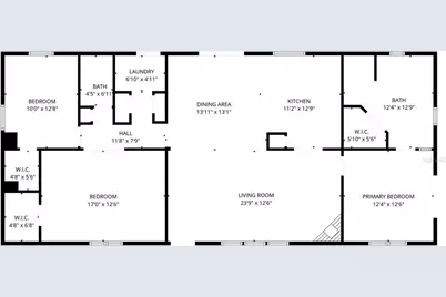 5737 W Murphy Court, Homosassa, FL 34446 - Photo 40