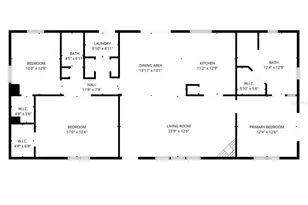 5737 W Murphy Ct, Homosassa, FL 34446 - Photo 40
