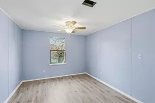 5737 W Murphy Ct, Homosassa, FL 34446 - Photo 22
