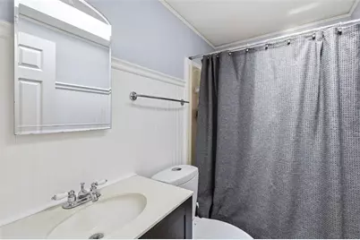 5737 W Murphy Court, Homosassa, FL 34446 - Photo 20