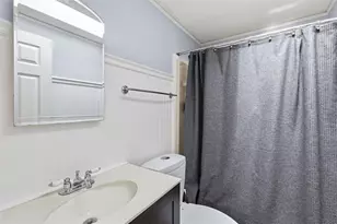 5737 W Murphy Ct, Homosassa, FL 34446 - Photo 20