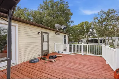 5737 W Murphy Court, Homosassa, FL 34446 - Photo 24