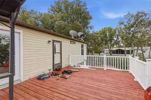 5737 W Murphy Ct, Homosassa, FL 34446 - Photo 24