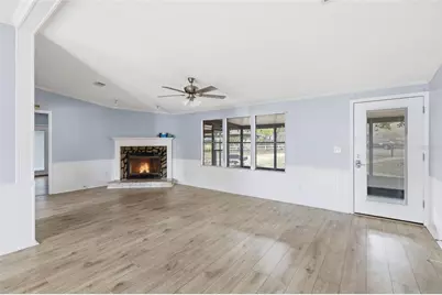 5737 W Murphy Court, Homosassa, FL 34446 - Photo 6