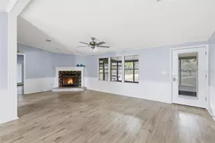 5737 W Murphy Ct, Homosassa, FL 34446 - Photo 6