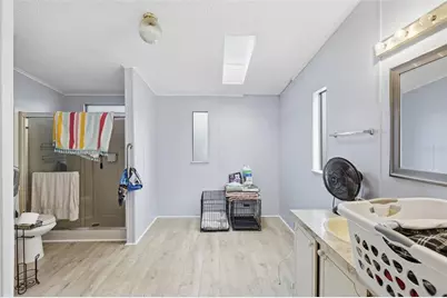 5737 W Murphy Court, Homosassa, FL 34446 - Photo 16