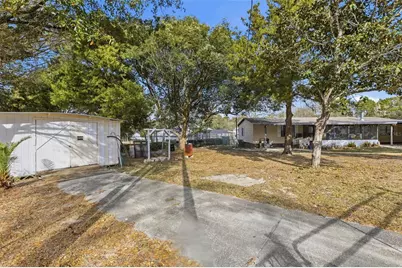 5737 W Murphy Court, Homosassa, FL 34446 - Photo 38