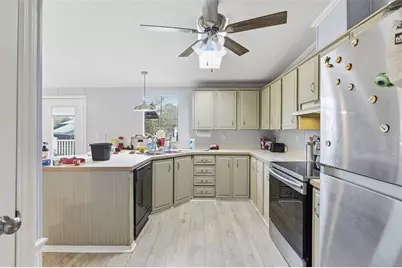 5737 W Murphy Court, Homosassa, FL 34446 - Photo 10