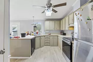 5737 W Murphy Ct, Homosassa, FL 34446 - Photo 10