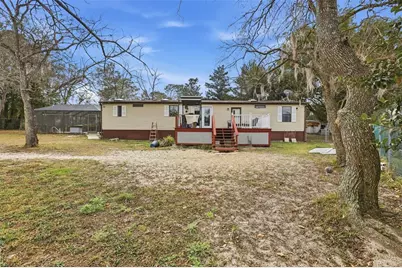 5737 W Murphy Court, Homosassa, FL 34446 - Photo 34